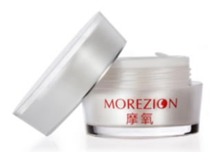 如何淡斑祛斑小妙招 美白祛斑四海八荒史上最