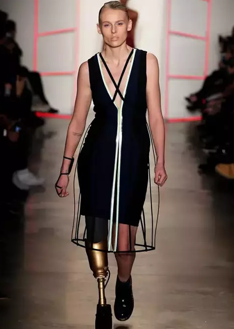 和大姨妈相爱相杀的这些年,用什么让自己重拾