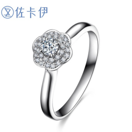 求婚戒指女生戴在哪个手上 f44d305ea4881aaad4f75b.png