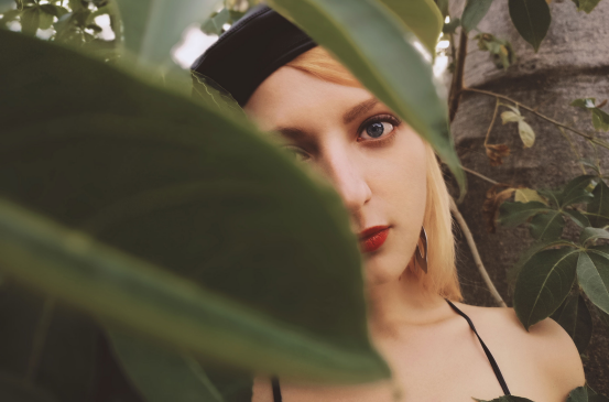 f44d305ea4881b6e5a0a2d.png