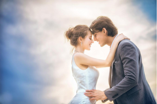 2018美林湖大型婚纱团拍盛典开幕在即 带你探寻在浮躁时代里那些“从前慢”的爱情故事 2018美林湖大型婚纱团拍盛典开幕在即 带你探寻在浮躁时代里那些“从前慢”的爱情故事