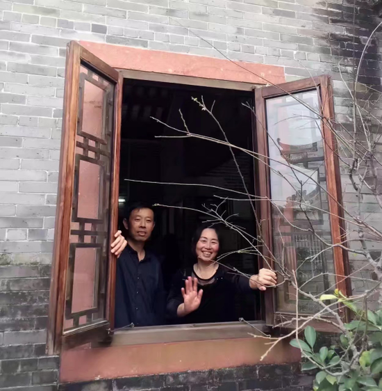 2018美林湖大型婚纱团拍盛典开幕在即 带你探寻在浮躁时代里那些“从前慢”的爱情故事 2018美林湖大型婚纱团拍盛典开幕在即 带你探寻在浮躁时代里那些“从前慢”的爱情故事