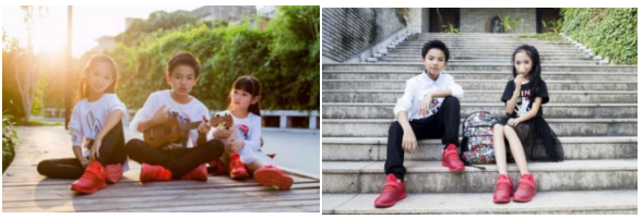 为产品附能,看ABC KIDS生日小红鞋如何玩转场景化营销 image.png