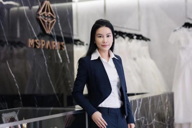 品质女装直播在线观看 94c69122e3ac1d462a9a41.png