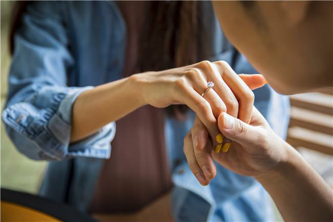 如何修补婚姻裂痕 94c69122e3ac1d902da810.png