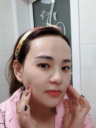 ưþkeepmary滺޻Ĥ/ֻöԵĲùģ