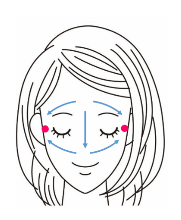 005056a5bc6f1eaa406b16.png