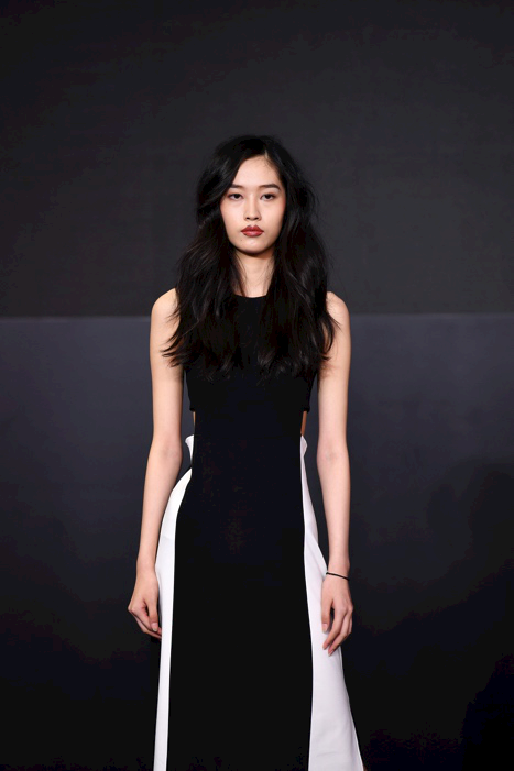 闪耀风型只为专业发型师打造 第三届戴森风尚造型大赛决赛落幕上海 闪耀风型只为专业发型师打造 第三届戴森风尚造型大赛决赛落幕上海