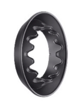 闪耀风型只为专业发型师打造 第三届戴森风尚造型大赛决赛落幕上海 闪耀风型只为专业发型师打造 第三届戴森风尚造型大赛决赛落幕上海