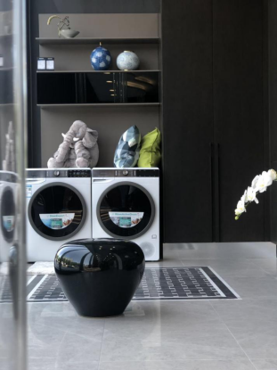 gorenje戈兰尼北京旗舰店 玩转高奢生活体验式营销