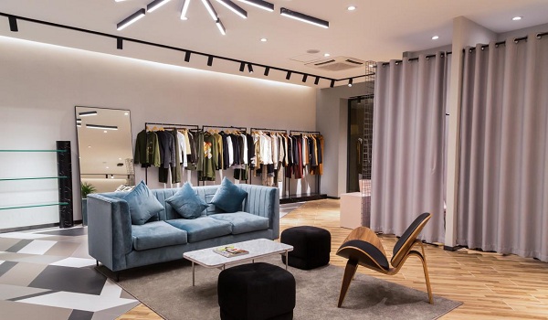 熙世界sllsky智慧新零售,做"最懂你的门店"【图】-梦芭莎