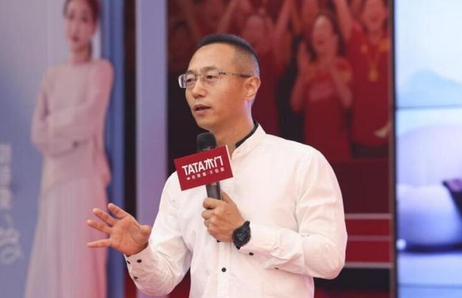 美学与科技共筑适老适幼理想家 以创新设计守护全龄生活
