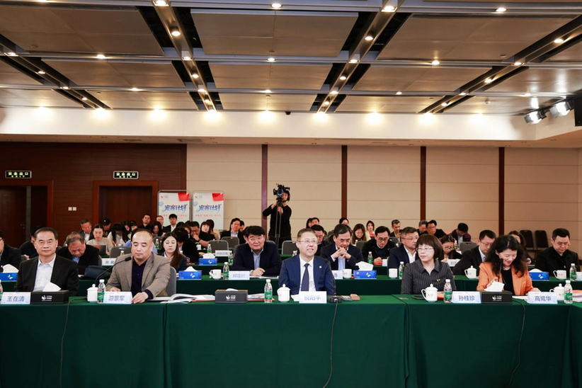 高品质多样化便利化:中青旅推出“宠客计划”服务品牌 高品质多样化便利化:中青旅推出“宠客计划”服务品牌